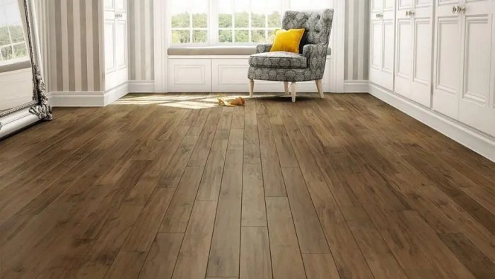 Wooden Flooring Cost Guide 2023: How Much is Wood Flooring?